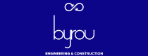 Byrou Engineering & Construction